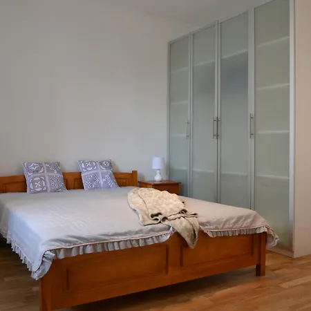 Centrum Pod Ratuszem